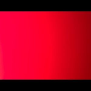 Meet your Posher, Markayla